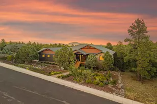 300 Fairway Dr, Williams, AZ 86046 - Photo 49