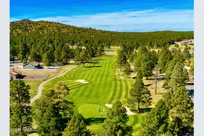300 Fairway Drive, Williams, AZ 86046 - Photo 65