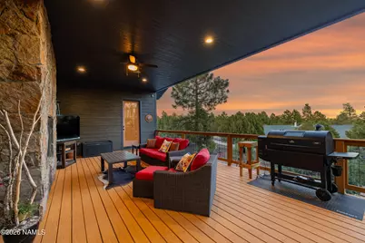 300 Fairway Drive, Williams, AZ 86046 - Photo 45