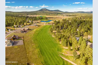 300 Fairway Drive, Williams, AZ 86046 - Photo 67