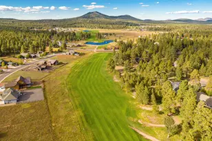 300 Fairway Dr, Williams, AZ 86046 - Photo 67