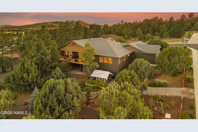 300 Fairway Drive, Williams, AZ 86046 - Photo 53
