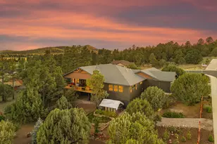 300 Fairway Dr, Williams, AZ 86046 - Photo 53