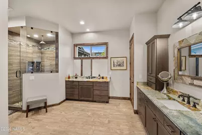 300 Fairway Drive, Williams, AZ 86046 - Photo 33
