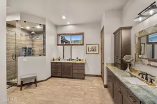 300 Fairway Dr, Williams, AZ 86046 - Photo 33