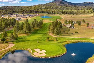 300 Fairway Dr, Williams, AZ 86046 - Photo 55