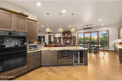 300 Fairway Drive, Williams, AZ 86046 - Photo 25