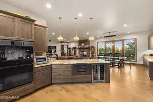 300 Fairway Dr, Williams, AZ 86046 - Photo 25