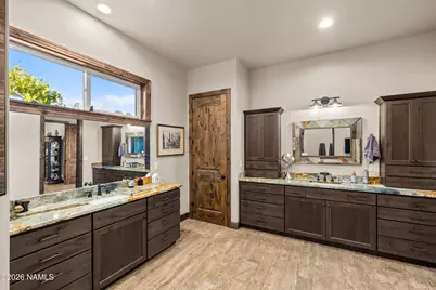 300 Fairway Drive, Williams, AZ 86046 - Photo 31