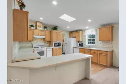 1288 S Mark Lane, Flagstaff, AZ 86001 - Photo 17