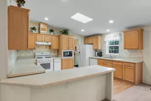 1288 S Mark Ln, Flagstaff, AZ 86001 - Photo 17