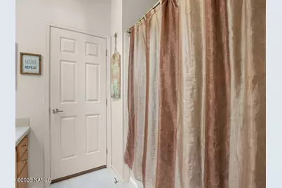 1288 S Mark Lane, Flagstaff, AZ 86001 - Photo 19
