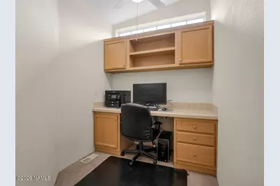 1288 S Mark Lane, Flagstaff, AZ 86001 - Photo 27