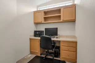 1288 S Mark Ln, Flagstaff, AZ 86001 - Photo 27
