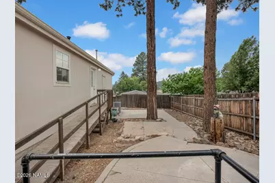 1288 S Mark Lane, Flagstaff, AZ 86001 - Photo 31