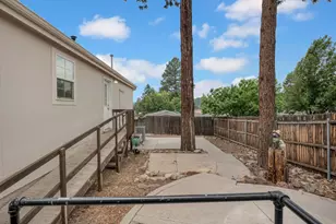 1288 S Mark Ln, Flagstaff, AZ 86001 - Photo 31
