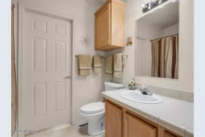 1288 S Mark Lane, Flagstaff, AZ 86001 - Photo 13