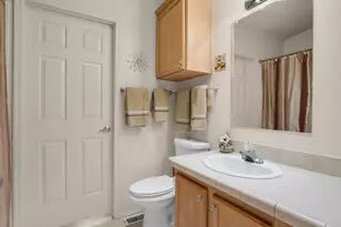1288 S Mark Ln, Flagstaff, AZ 86001 - Photo 13