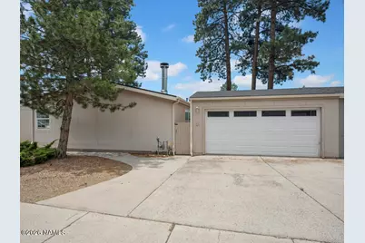 1288 S Mark Lane, Flagstaff, AZ 86001 - Photo 33
