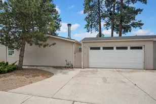 1288 S Mark Ln, Flagstaff, AZ 86001 - Photo 33