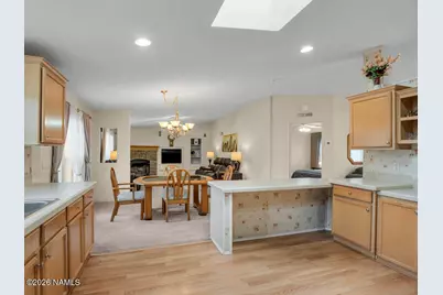 1288 S Mark Lane, Flagstaff, AZ 86001 - Photo 15