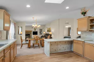 1288 S Mark Ln, Flagstaff, AZ 86001 - Photo 15