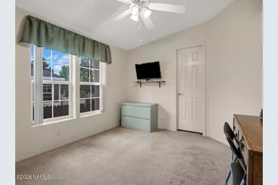 1288 S Mark Lane, Flagstaff, AZ 86001 - Photo 7