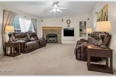 1288 S Mark Lane, Flagstaff, AZ 86001 - Photo 11