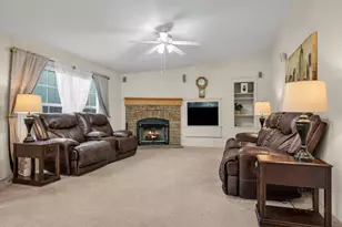 1288 S Mark Ln, Flagstaff, AZ 86001 - Photo 11