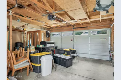 1288 S Mark Lane, Flagstaff, AZ 86001 - Photo 29
