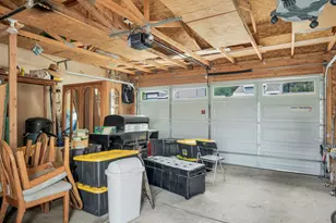 1288 S Mark Ln, Flagstaff, AZ 86001 - Photo 29
