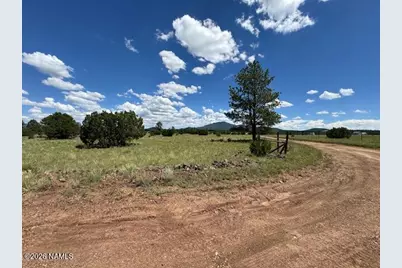 5303 N Red Mountain Road, Williams, AZ 86046 - Photo 9