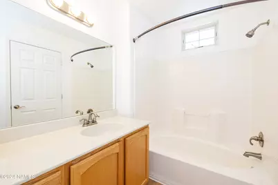 2376 W Silverton Drive, Flagstaff, AZ 86001 - Photo 13