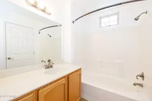 2376 W Silverton Dr, Flagstaff, AZ 86001 - Photo 13