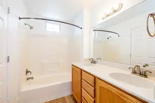 2376 W Silverton Dr, Flagstaff, AZ 86001 - Photo 9