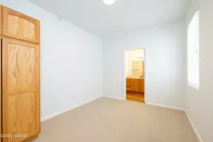 2376 W Silverton Dr, Flagstaff, AZ 86001 - Photo 11