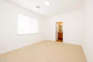 2376 W Silverton Dr, Flagstaff, AZ 86001 - Photo 7