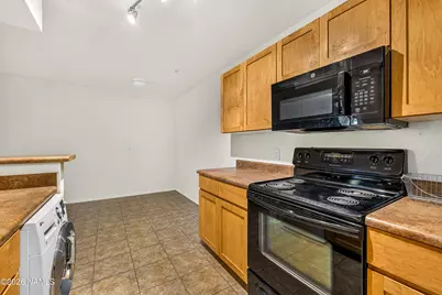 1185 W University Avenue #102, Flagstaff, AZ 86001 - Photo 17