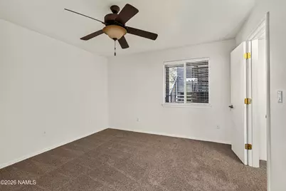 1185 W University Avenue #102, Flagstaff, AZ 86001 - Photo 19