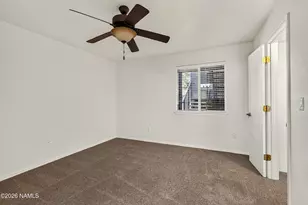 1185 W University Ave, Flagstaff, AZ 86001 - Photo 19