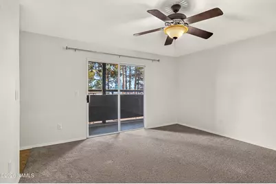 1185 W University Avenue #102, Flagstaff, AZ 86001 - Photo 13