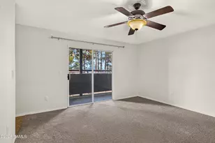 1185 W University Ave, Flagstaff, AZ 86001 - Photo 13