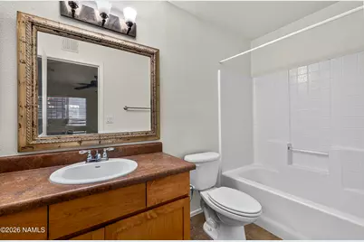 1185 W University Avenue #102, Flagstaff, AZ 86001 - Photo 23