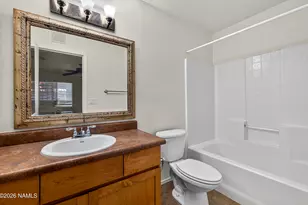 1185 W University Ave, Flagstaff, AZ 86001 - Photo 23