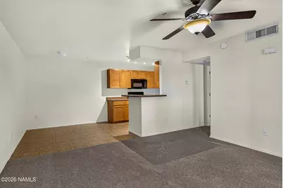 1185 W University Avenue #102, Flagstaff, AZ 86001 - Photo 11
