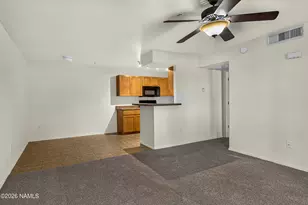 1185 W University Ave, Flagstaff, AZ 86001 - Photo 11