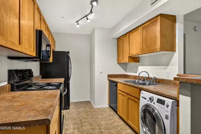 1185 W University Avenue #102, Flagstaff, AZ 86001 - Photo 15