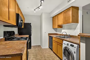 1185 W University Ave, Flagstaff, AZ 86001 - Photo 15