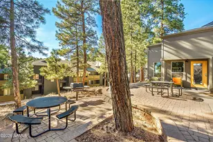 1185 W University Ave, Flagstaff, AZ 86001 - Photo 33
