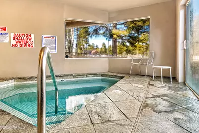1185 W University Avenue #102, Flagstaff, AZ 86001 - Photo 39